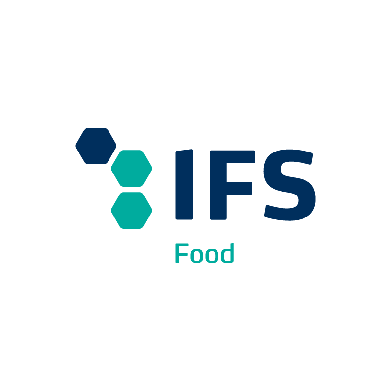 Ifs
