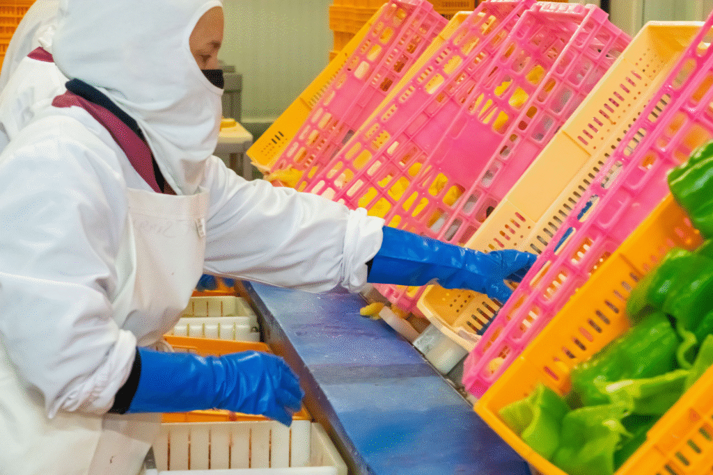 Icono2 nutriaves matadouro 51