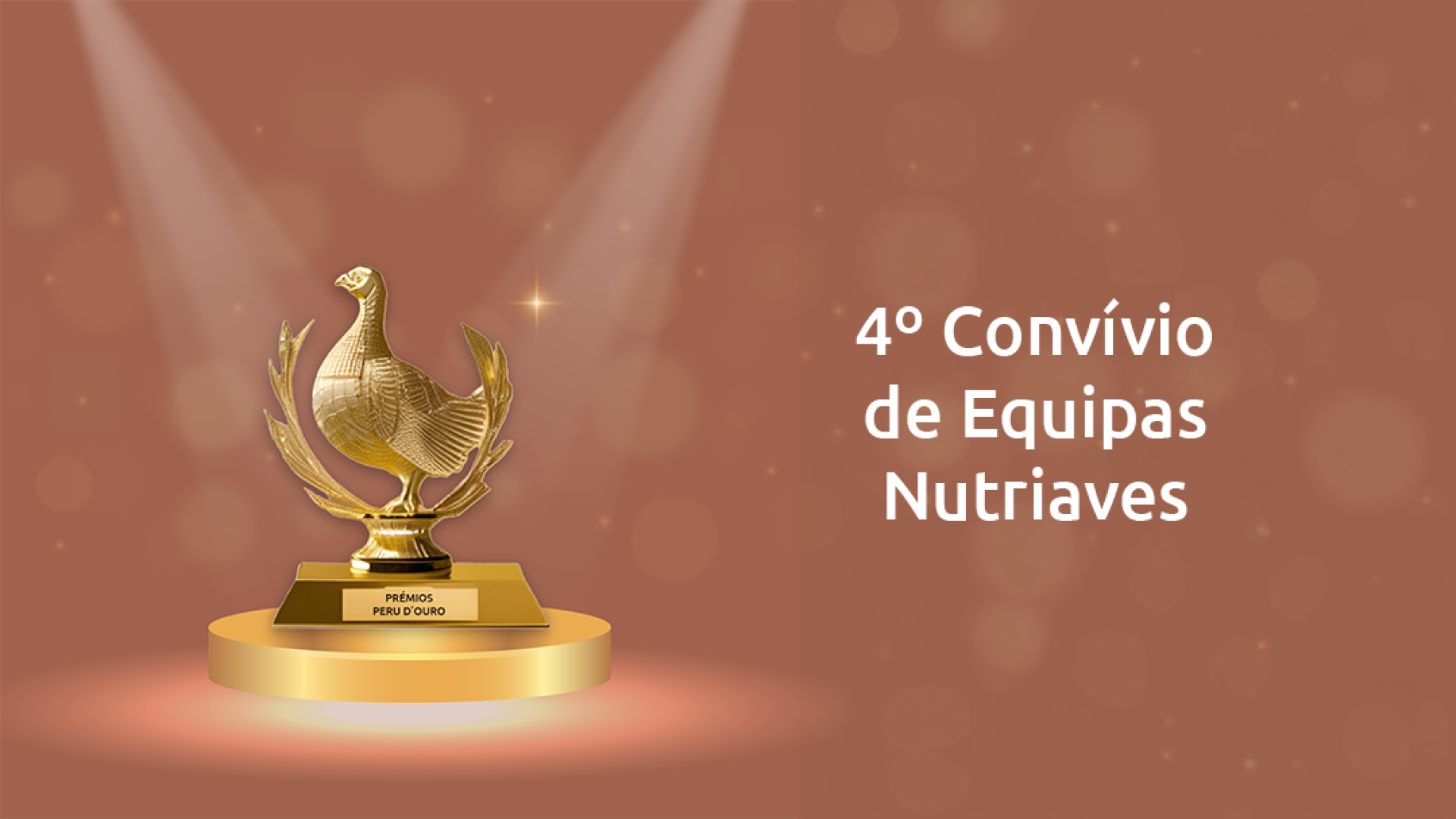 4 Convivio Equipas Nutriaves