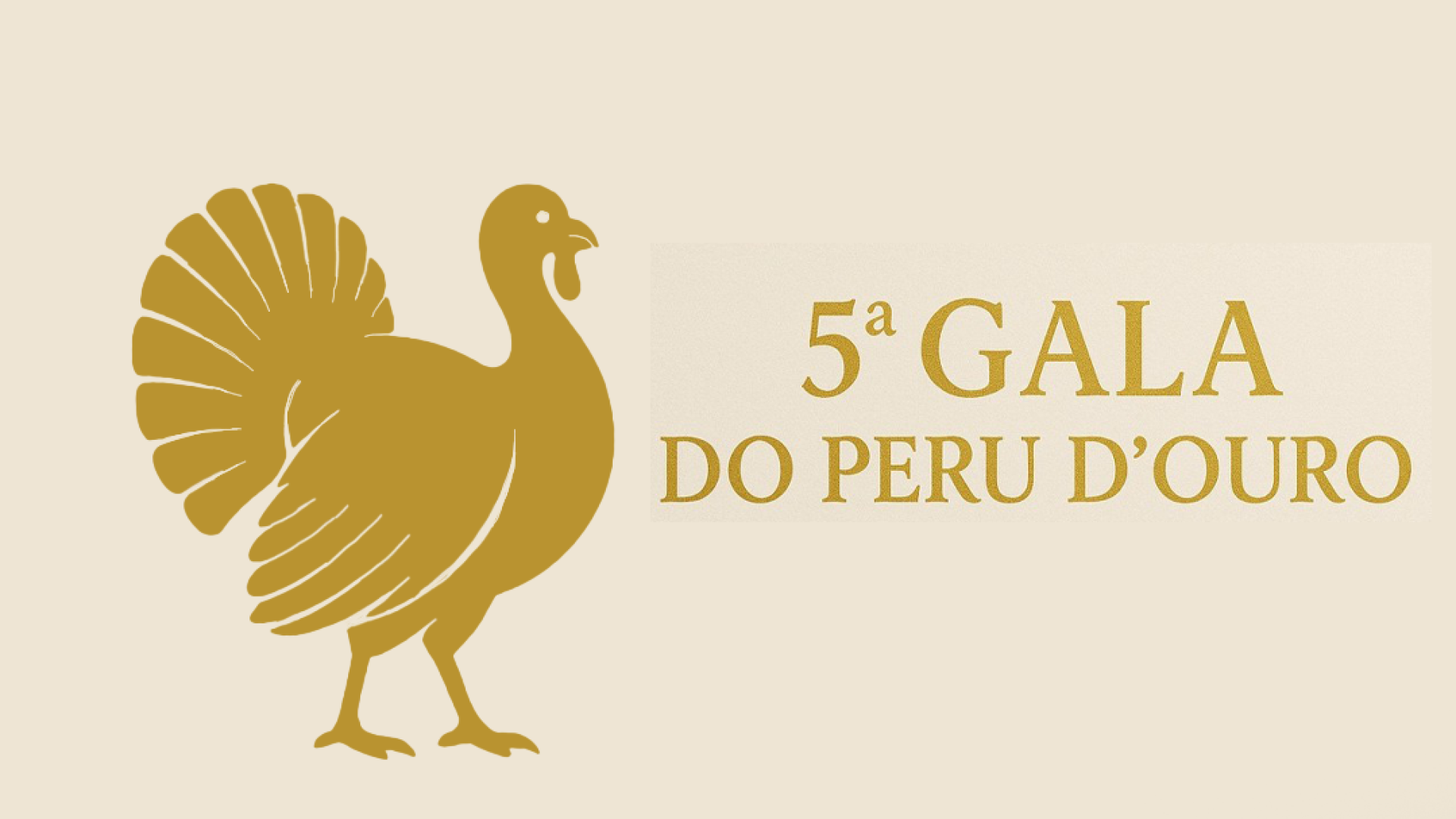 5 Convivio Equipas Nutriaves.jpg