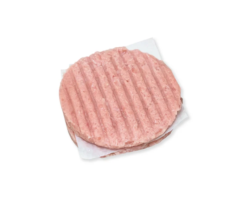 Hamburguer