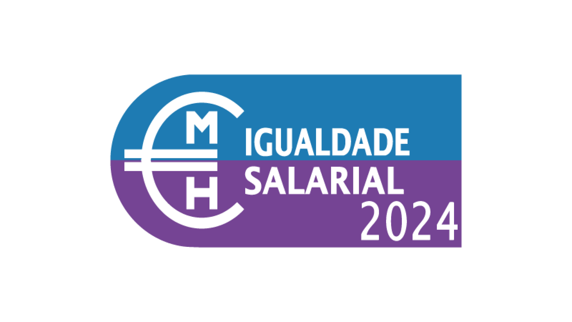 Igualdade salarial